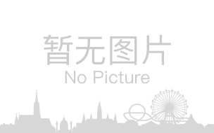 尋山愛倫灣海洋牧場