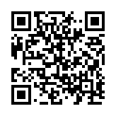 ������S�a���S�r�S�ؿ���·