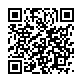 ������S�a���S�r(sh��)�S�ؿ���·