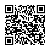 ������S�a���S�r(sh��)�S�ؿ���·