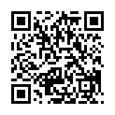 ������S�a���S�r(sh��)�S�ؿ���·