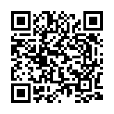 ������S�a���S�r(sh��)�S�ؿ���·