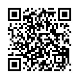 ������S�a���S�r�S�ؿ���·