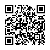 ������S�a���S�r�S�ؿ���·