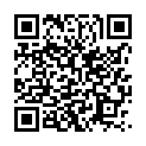 ������S�a���S�r(sh��)�S�ؿ���·