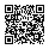 ������S�a���S�r(sh��)�S�ؿ���·