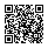 ������S�a���S�r�S�ؿ���·