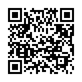 ������S�a���S�r(sh��)�S�ؿ���·