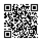 ������S�a���S�r(sh��)�S�ؿ���·