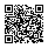 ������S�a���S�r(sh��)�S�ؿ���·