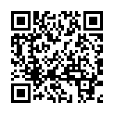 ������S�a���S�r�S�ؿ���·