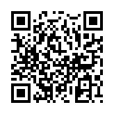 ������S�a���S�r(sh��)�S�ؿ���·