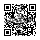 ������S�a���S�r(sh��)�S�ؿ���·