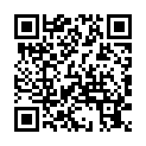 ������S�a���S�r�S�ؿ���·