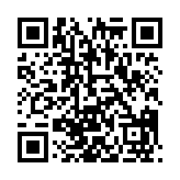 ������S�a���S�r(sh��)�S�ؿ���·