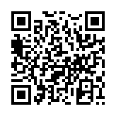 ������S�a���S�r�S�ؿ���·