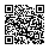 ������S�a���S�r�S�ؿ���·