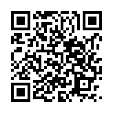 ������S�a���S�r(sh��)�S�ؿ���·