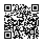 ������S�a���S�r(sh��)�S�ؿ���·