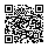 ������S�a���S�r�S�ؿ���·