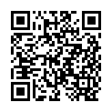 ������S�a���S�r(sh��)�S�ؿ���·