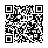 ������S�a���S�r�S�ؿ���·