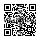 ������S�a���S�r�S�ؿ���·