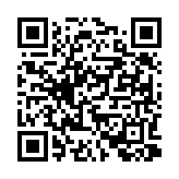 ������S�a���S�r(sh��)�S�ؿ���·