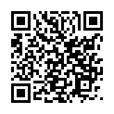 ������S�a���S�r(sh��)�S�ؿ���·