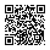 ������S�a���S�r�S�ؿ���·