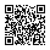 ������S�a���S�r(sh��)�S�ؿ���·