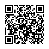 ������S�a���S�r�S�ؿ���·