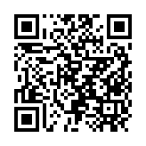 ������S�a���S�r(sh��)�S�ؿ���·