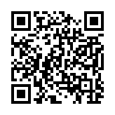 ������S�a���S�r�S�ؿ���·