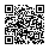 ������S�a���S�r�S�ؿ���·