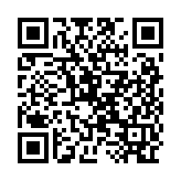 ������S�a���S�r(sh��)�S�ؿ���·