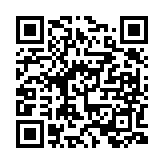 ������S�a���S�r�S�ؿ���·