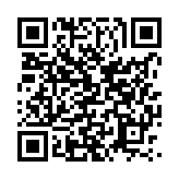 ������S�a���S�r(sh��)�S�ؿ���·