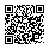 ������S�a���S�r(sh��)�S�ؿ���·