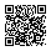 ������S�a���S�r(sh��)�S�ؿ���(xi��n)·