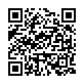 ������S�a���S�r�S�ؿ���·