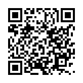 ������S�a���S�r�S�ؿ���·