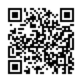 ������S�a���S�r�S�ؿ���·