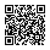 ������S�a���S�r(sh��)�S�ؿ���·