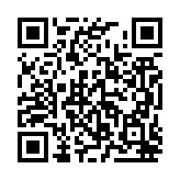 ������S�a���S�r�S�ؿ���·