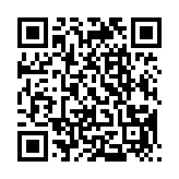 ������S�a���S�r�S�ؿ���·