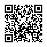 ������S�a���S�r(sh��)�S�ؿ���·