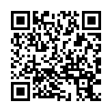 ������S�a���S�r�S�ؿ���·