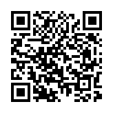 ������S�a���S�r(sh��)�S�ؿ���·