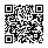 ������S�a���S�r�S�ؿ���·